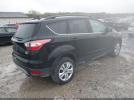 Ford Escape Sel Image 7