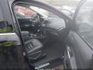 Ford Escape Sel Image 5