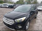 Ford Escape Sel Image 13
