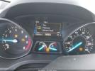 Ford Escape Sel Image 8