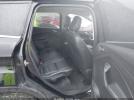 Ford Escape Sel Image 9