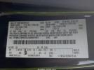 Ford Escape Sel Image 10