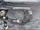Ford Escape Sel Image 11