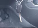 Ford Escape Sel Image 16