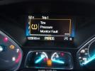 Ford Escape Sel Image 14