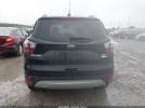 Ford Escape Sel Image 15