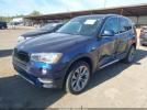 BMW X Series Xdrive28i Image 6