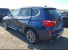 BMW X Series Xdrive28i Image 4