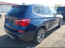 BMW X Series Xdrive28i Image 2