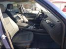 BMW X Series Xdrive28i Image 3