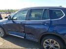 BMW X Series Xdrive28i Image 5