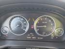 BMW X Series Xdrive28i Image 10