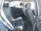 BMW X Series Xdrive28i Image 7