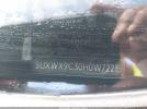 BMW X Series Xdrive28i Image 9