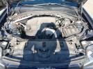 BMW X Series Xdrive28i Image 8