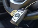 BMW X Series Xdrive28i Image 16