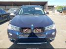 BMW X Series Xdrive28i Image 15