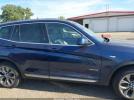 BMW X Series Xdrive28i Image 11