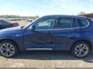 BMW X Series Xdrive28i Image 14