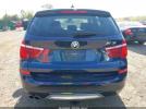 BMW X Series Xdrive28i Image 12