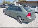 Chevrolet Malibu Ls Image 12