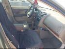 Chevrolet Malibu Ls Image 9