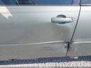 Chevrolet Malibu Ls Image 11