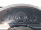 Chevrolet Malibu Ls Image 4