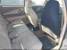 Chevrolet Malibu Ls Image 8