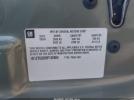 Chevrolet Malibu Ls Image 13