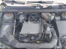 Chevrolet Malibu Ls Image 3