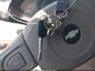 Chevrolet Malibu Ls Image 5