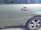 Chevrolet Malibu Ls Image 2