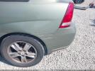 Chevrolet Malibu Ls Image 6