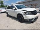 Dodge Journey Crossroad Plus Image 1