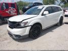 Dodge Journey Crossroad Plus Image 3
