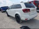 Dodge Journey Crossroad Plus Image 6