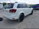 Dodge Journey Crossroad Plus Image 5