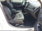 Dodge Journey Crossroad Plus Image 7