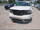 Dodge Journey Crossroad Plus Image 10