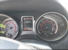 Dodge Journey Crossroad Plus Image 4