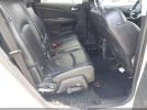 Dodge Journey Crossroad Plus Image 8