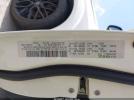 Dodge Journey Crossroad Plus Image 2