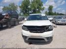 Dodge Journey Crossroad Plus Image 16