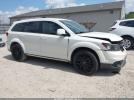 Dodge Journey Crossroad Plus Image 15