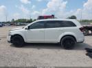 Dodge Journey Crossroad Plus Image 11