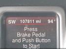 Dodge Journey Crossroad Plus Image 14