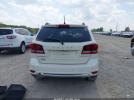 Dodge Journey Crossroad Plus Image 13