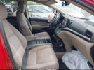 Honda Odyssey Ex Image 10