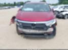 Honda Odyssey Ex Image 14